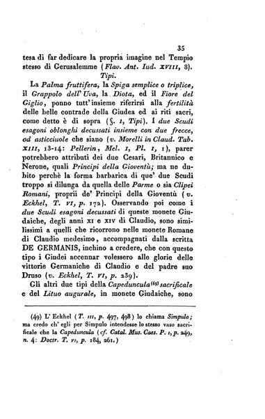 Memorie di religione, di morale e di letteratura