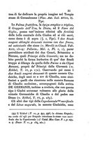 giornale/RML0025347/1850/T.10/00000039