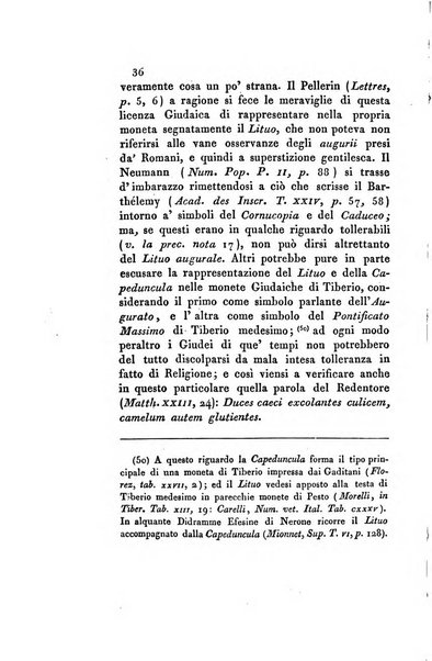 Memorie di religione, di morale e di letteratura