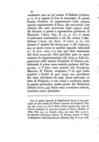 giornale/RML0025347/1850/T.10/00000040