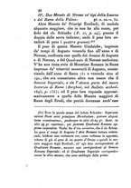 giornale/RML0025347/1850/T.10/00000042