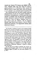 giornale/RML0025347/1850/T.10/00000043