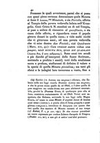 giornale/RML0025347/1850/T.10/00000044