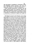 giornale/RML0025347/1850/T.10/00000045