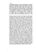 giornale/RML0025347/1850/T.10/00000046
