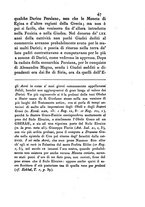 giornale/RML0025347/1850/T.10/00000051