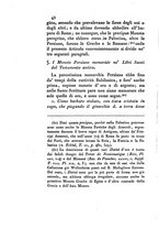 giornale/RML0025347/1850/T.10/00000052