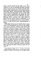 giornale/RML0025347/1850/T.10/00000055