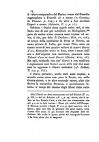 giornale/RML0025347/1850/T.10/00000058