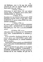 giornale/RML0025347/1850/T.10/00000059