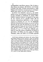 giornale/RML0025347/1850/T.10/00000060