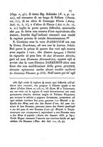 giornale/RML0025347/1850/T.10/00000061