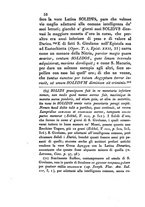 giornale/RML0025347/1850/T.10/00000062