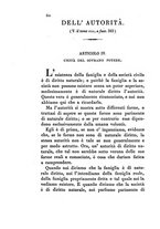 giornale/RML0025347/1850/T.10/00000064