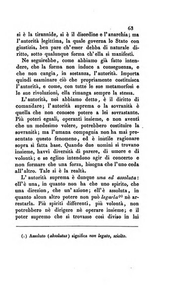 Memorie di religione, di morale e di letteratura