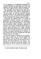 giornale/RML0025347/1850/T.10/00000067