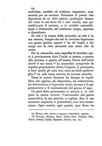 giornale/RML0025347/1850/T.10/00000068