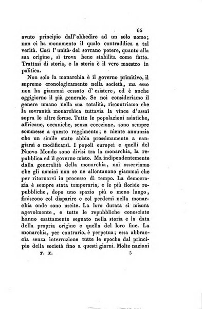 Memorie di religione, di morale e di letteratura