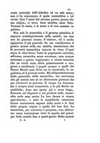 giornale/RML0025347/1850/T.10/00000069