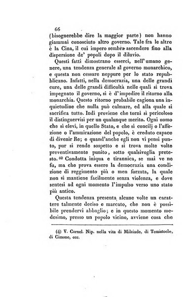 Memorie di religione, di morale e di letteratura