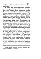 giornale/RML0025347/1850/T.10/00000071