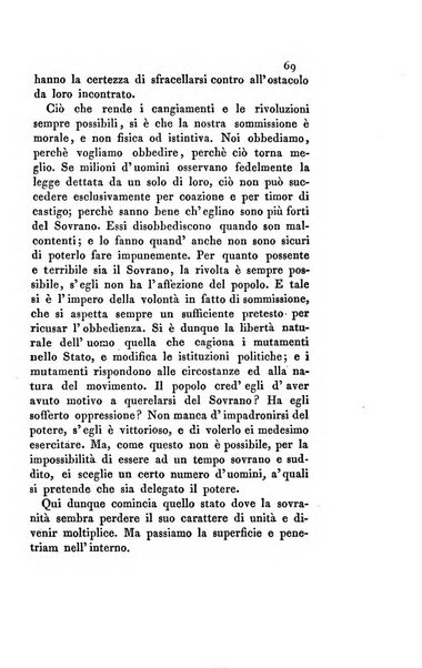 Memorie di religione, di morale e di letteratura