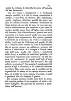 giornale/RML0025347/1850/T.10/00000073