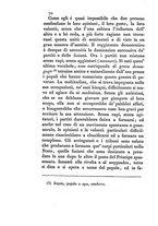 giornale/RML0025347/1850/T.10/00000074