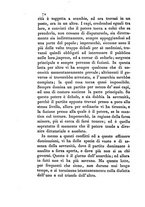 giornale/RML0025347/1850/T.10/00000076