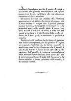 giornale/RML0025347/1850/T.10/00000078