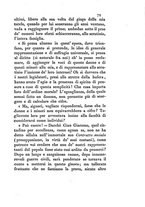 giornale/RML0025347/1850/T.10/00000083