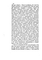 giornale/RML0025347/1850/T.10/00000084