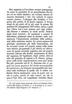 giornale/RML0025347/1850/T.10/00000089