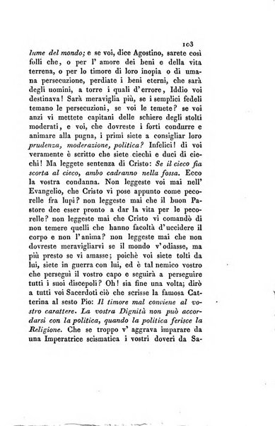 Memorie di religione, di morale e di letteratura