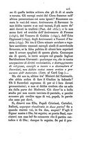 giornale/RML0025347/1850/T.10/00000109