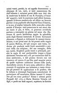 giornale/RML0025347/1850/T.10/00000115
