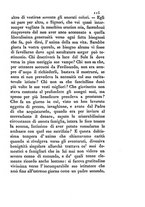 giornale/RML0025347/1850/T.10/00000119