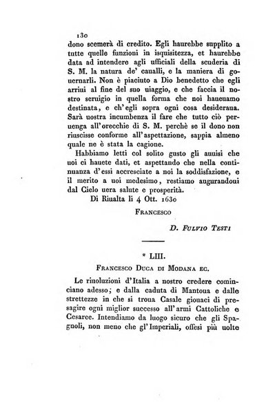 Memorie di religione, di morale e di letteratura