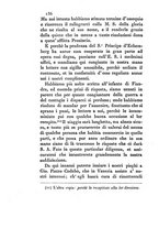 giornale/RML0025347/1850/T.10/00000140