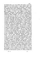 giornale/RML0025347/1850/T.10/00000149