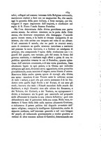 giornale/RML0025347/1850/T.10/00000173