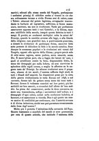 giornale/RML0025347/1850/T.10/00000179