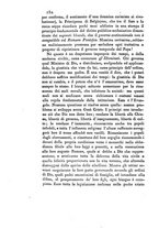 giornale/RML0025347/1850/T.10/00000186