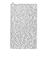 giornale/RML0025347/1850/T.10/00000188