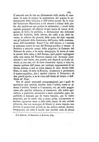 giornale/RML0025347/1850/T.10/00000191