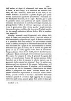 giornale/RML0025347/1850/T.10/00000195