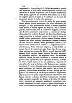 giornale/RML0025347/1850/T.10/00000196