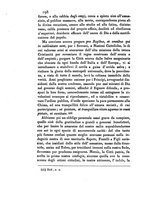 giornale/RML0025347/1850/T.10/00000202