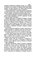 giornale/RML0025347/1850/T.10/00000207
