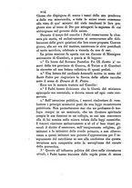 giornale/RML0025347/1850/T.10/00000208